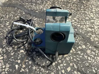 Used DRILL DOCTOR 39MJ Drill Grinders Ohio US | HGR 24 #1406270