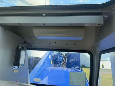 2020 Tadano GR-1000XL-3
