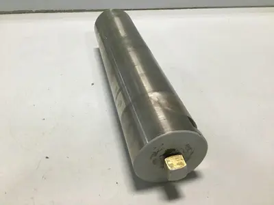 USED SUMITOMO SG100M-S / TP