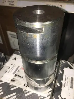 New | in-Stock AFTERMARKET 52227337-A Parts & Accessories (Material Handling) Pennsylvania US | East West Machinery & Drilling #1416383