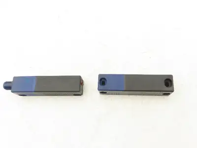 Used SCHMERSAL _UNKNOWN_ Proximity Sensors Indiana US | Arrow Industrial #1316778