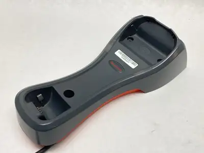 USED HONEYWELL CCB02-100BT