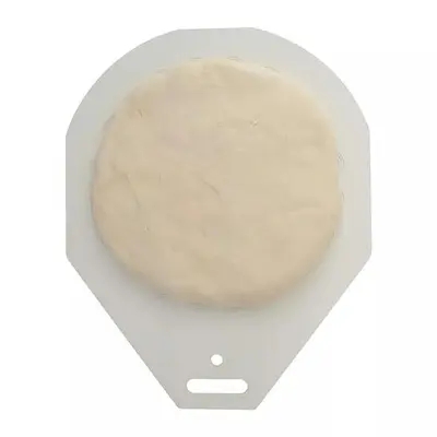 220V Commercial Semi-Automatic 16 Blocks Dough Cutting and Rolling Machine - TRY RENT BUY PROGRAM