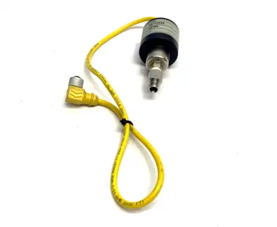 USED PROPORTION-AIR MM05KPG1QA, MM05KPG10A