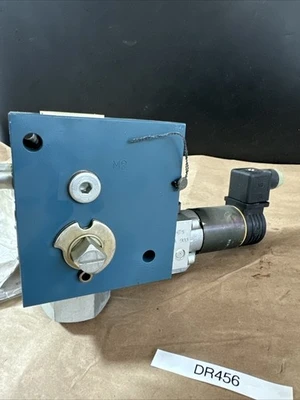 NEW Bosch 0 532 015 014