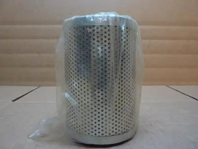 NEW MCMASTERS FILTRATION PL-406-10C