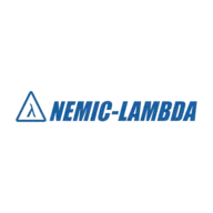 NEMIC-LAMBDA