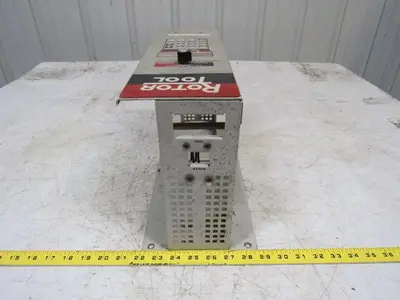 Used ROTOR TOOL _UNKNOWN_ Miscellaneous MRO | Arrow Industrial #654477