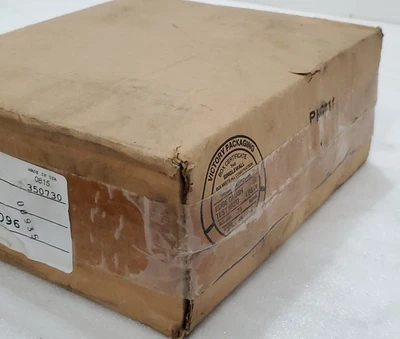 NEW Parker K022096