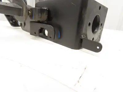 Yale 8808585 Forklift Steering Column Tilt Bracket Assembly ERP035VTN36TE084