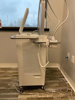 Used 2019 VENUS CONCEPTS VENUS BLISS Lasers / Laser Systems Minnesota US | Midwest Medical #1467851
