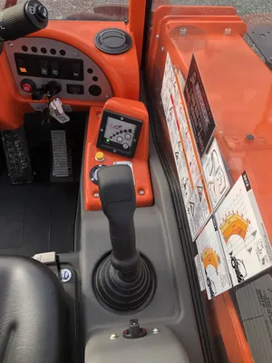 New | in-Stock 2026 SKYTRAK 3013 COMPACT TELEHANDLER Telehandlers Alberta CA | Adcock Equipment #1417651