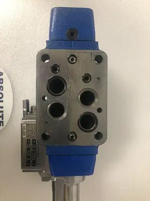 SWLA-2