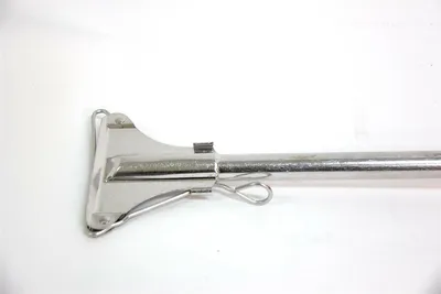 _UNKNOWN_ _UNKNOWN_ Mop Kits & Systems | ANACAPA EQUIPMENT BROKERS, INC (10)