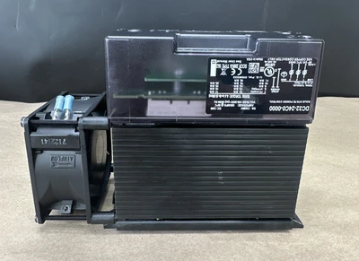 NEW Watlow DC32-24C0-0000