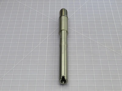New | in-Stock MG AMERICA _UNKNOWN_ Tablet Equipment (Misc) Texas US | OCO Industrial #1782561
