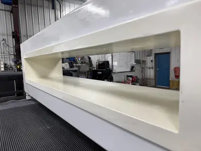 USED METTLER-TOLEDO 410303 F3.2.01