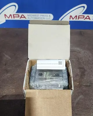 NEW REXROTH R165179420