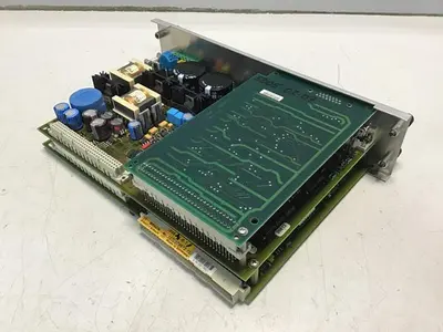 USED BOSCH 1070080904-101