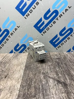 ALLEN BRADLEY 100-C85*00 SER. A Electrical/PLC/Automation | ESS Industrial Equipment Sales (1)