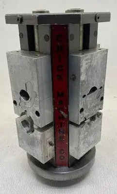 USED CHICK MODEL ML4B08