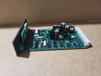 USED DIGITRACE CM 2000+