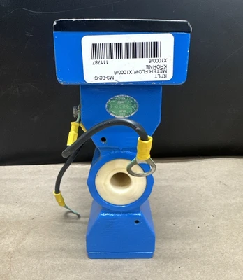 NEW ALTOMETER X-1015-N3/Z