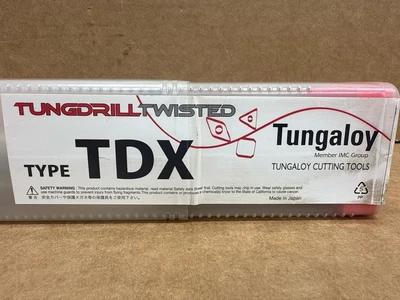 _UNKNOWN_ _UNKNOWN_ Other Metalworking Drills | Fram Fram LLC (6)