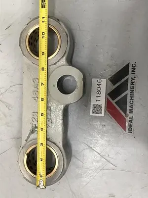 USED SUMITOMO JF23/46A3
