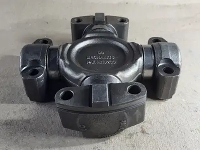 NEW LETOURNEAU R4223068