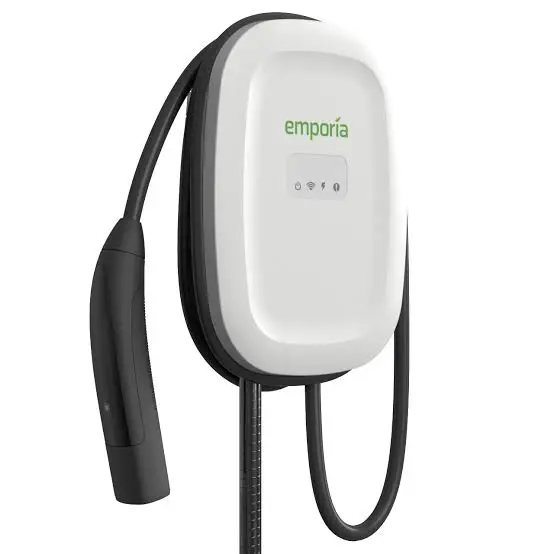 Used _UNKNOWN_ _UNKNOWN_ Electric Vehicle Chargers Michigan US | Miedema Asset Management Group #1230371