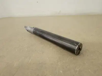 USED KENNAMETAL A12S-SVMBR3E NF3