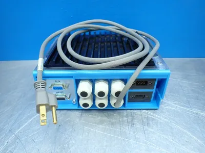 New | in-Stock SICK CDM4900103 Industrial Controls Ohio US | HGR 24 #1004462