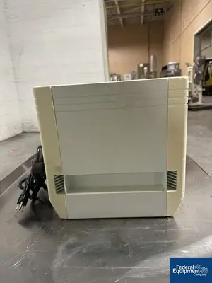 USED Branson Branson Ultrasonic Cleaner, Model B5200R-4