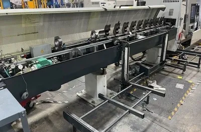 2022 LNS SPRINT S3 Magazine Type Bar Loaders | UniversalAutomatics.com (2)