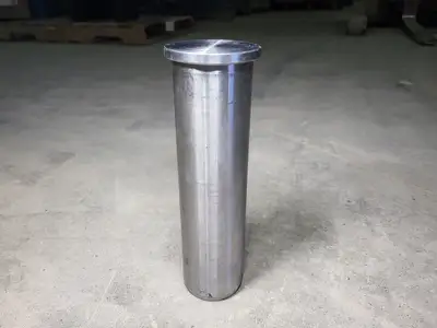 Linkage Pin
