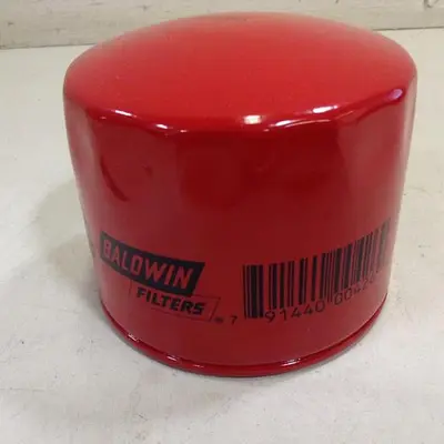 NEW BALDWIN FILTERS BT367-S