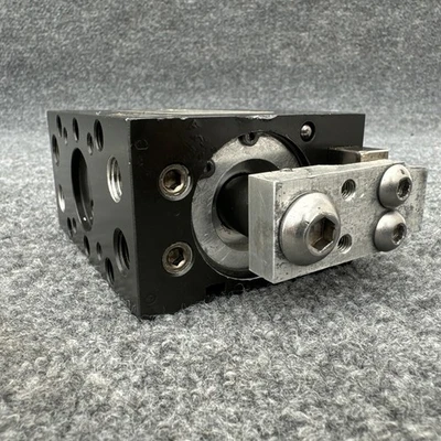 Used Zaytran GP-100 Misc Industrial Equipment | Davliegogo LLC #1709244