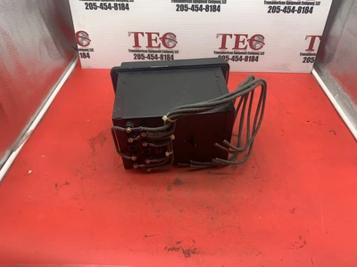 USED WESTINGHOUSE HU 27722-2