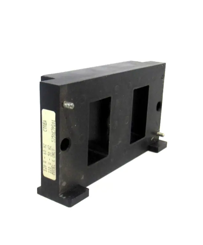 NEW WESTINGHOUSE 5250C79G01 COIL MODEL K
