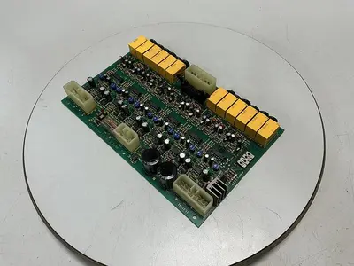 USED TOSHIBA H1007793
