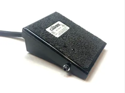 Used Hepco Solder Sphere Placement System BGA 115V 60 Hz 1.0A w/ Control Pe PCB Selective Soldering Machine Michigan US | Maverick Industrial Sales #1396570
