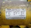 Used YALE CEW10X20RT14D4 Material Handling (misc) Ohio US | HGR 24 #1289777