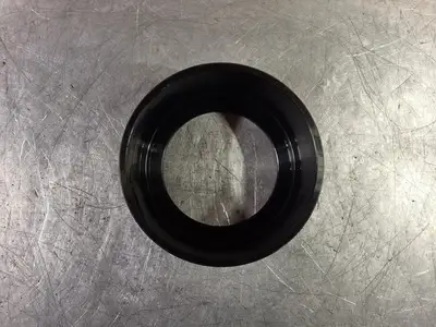 NEW TIMKEN QF175COVER
