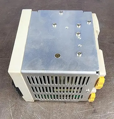 USED OMRON SV8S-24024