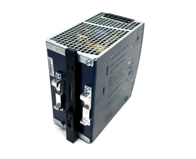 USED PULS QT20.241