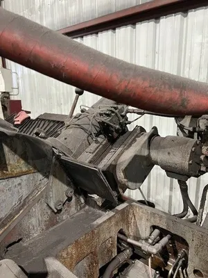 1979 CINCINNATI #340-20 GRINDERS, CENTERLESS | GCH Machinery (21)