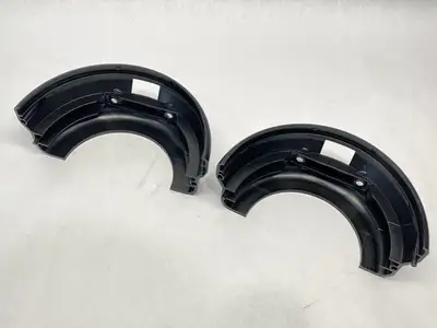 New | in-Stock MURRPLASTIK RUB COLLAR FANUC 2000 Misc Industrial Equipment | Maverick Industrial Sales #1101923
