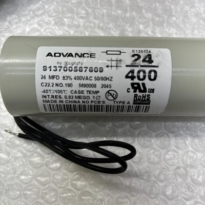 NEW Advance 71A6051-A