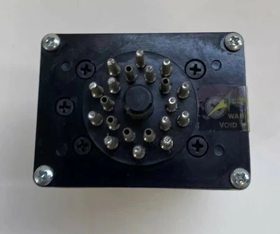 NEW ACTION PAK 4003-1150N